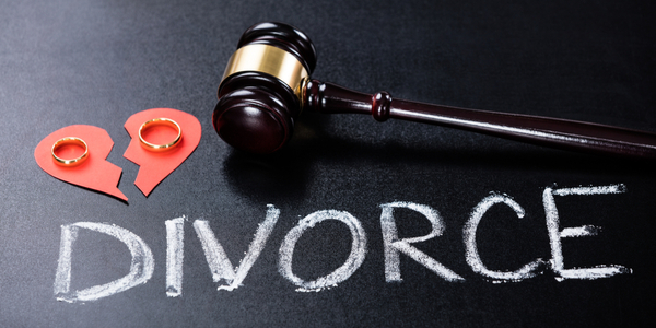 Zeggenschap ex-partner in onderneming na echtscheiding