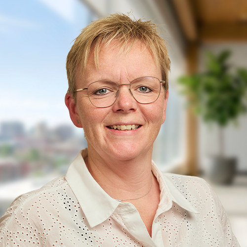 Heidi Popken-Knol