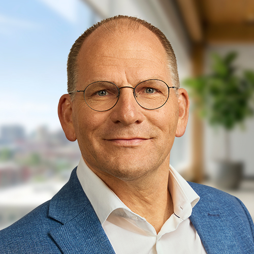 Henk Enting