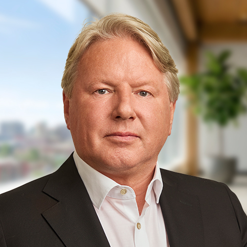 Joost Bruggemann
